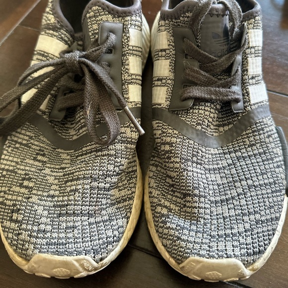 Adidas NMD’s - Picture 4 of 4
